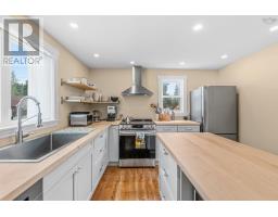 1127 Feltzen South Road, Feltzen South, NS B0J2X0 Photo 20