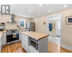 1127 Feltzen South Road, Feltzen South, NS B0J2X0 Photo 19