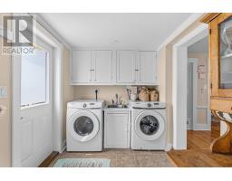 1127 Feltzen South Road, Feltzen South, NS B0J2X0 Photo 15