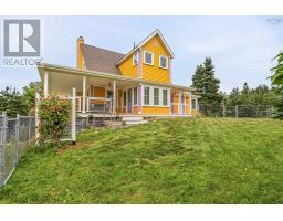 4pc Bathroom - 1127 Feltzen South Road, Feltzen South, NS B0J2X0 Photo 11