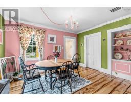 1127 Feltzen South Road, Feltzen South, NS B0J2X0 Photo 22