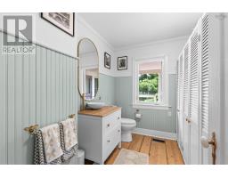 1127 Feltzen South Road, Feltzen South, NS B0J2X0 Photo 23