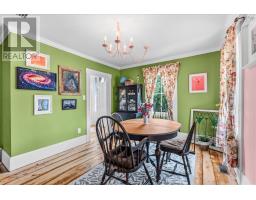 1127 Feltzen South Road, Feltzen South, NS B0J2X0 Photo 21