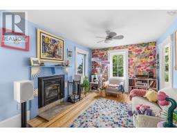 1127 Feltzen South Road, Feltzen South, NS B0J2X0 Photo 25