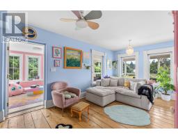 1127 Feltzen South Road, Feltzen South, NS B0J2X0 Photo 29