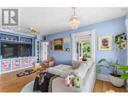 1127 Feltzen South Road, Feltzen South, NS B0J2X0 Photo 27