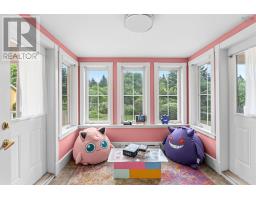 1127 Feltzen South Road, Feltzen South, NS B0J2X0 Photo 30