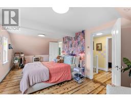 1127 Feltzen South Road, Feltzen South, NS B0J2X0 Photo 32