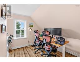 1127 Feltzen South Road, Feltzen South, NS B0J2X0 Photo 36