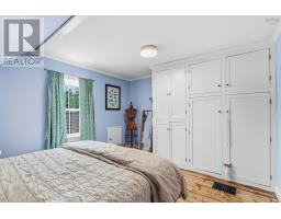 1127 Feltzen South Road, Feltzen South, NS B0J2X0 Photo 37