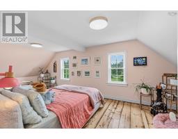 1127 Feltzen South Road, Feltzen South, NS B0J2X0 Photo 33