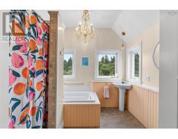 1127 Feltzen South Road, Feltzen South, NS B0J2X0 Photo 40