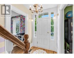 1127 Feltzen South Road, Feltzen South, NS B0J2X0 Photo 31