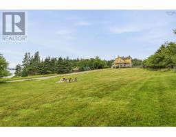 1127 Feltzen South Road, Feltzen South, NS B0J2X0 Photo 46