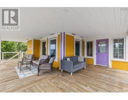 1127 Feltzen South Road, Feltzen South, NS B0J2X0 Photo 43