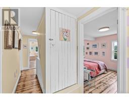 1127 Feltzen South Road, Feltzen South, NS B0J2X0 Photo 38