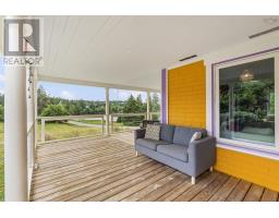 1127 Feltzen South Road, Feltzen South, NS B0J2X0 Photo 42