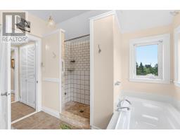 1127 Feltzen South Road, Feltzen South, NS B0J2X0 Photo 41