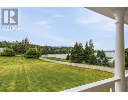 1127 Feltzen South Road, Feltzen South, NS B0J2X0 Photo 45