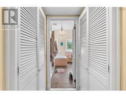 1127 Feltzen South Road, Feltzen South, NS B0J2X0 Photo 39