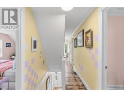 1127 Feltzen South Road, Feltzen South, NS B0J2X0 Photo 35