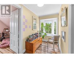 1127 Feltzen South Road, Feltzen South, NS B0J2X0 Photo 34