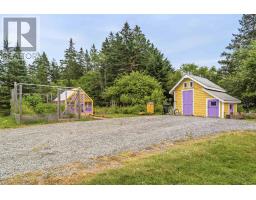 1127 Feltzen South Road, Feltzen South, NS B0J2X0 Photo 50