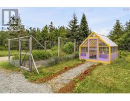 1127 Feltzen South Road, Feltzen South, NS B0J2X0 Photo 49