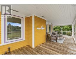 1127 Feltzen South Road, Feltzen South, NS B0J2X0 Photo 44