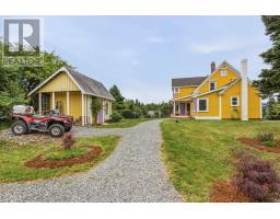 1127 Feltzen South Road, Feltzen South, NS B0J2X0 Photo 48