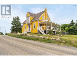 Sunroom - 1127 Feltzen South Road, Feltzen South, NS B0J2X0 Photo 7
