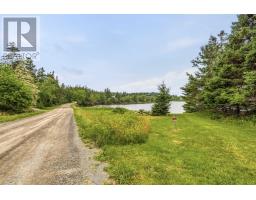 1127 Feltzen South Road, Feltzen South, NS B0J2X0 Photo 47