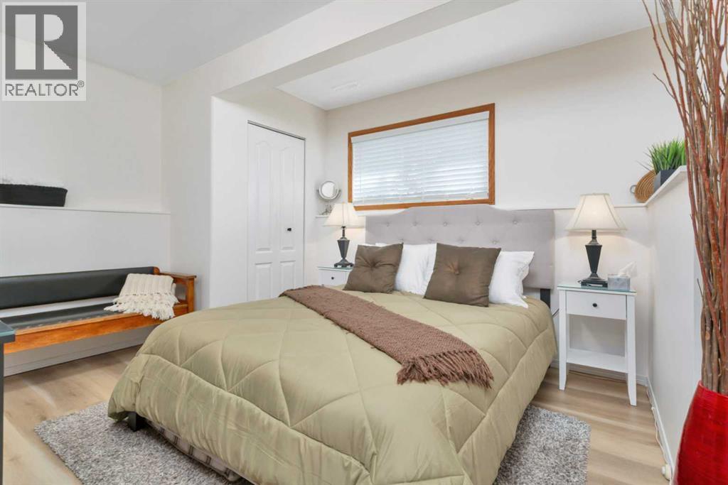 Listing photo – 52 Harper Drive, Sylvan Lake