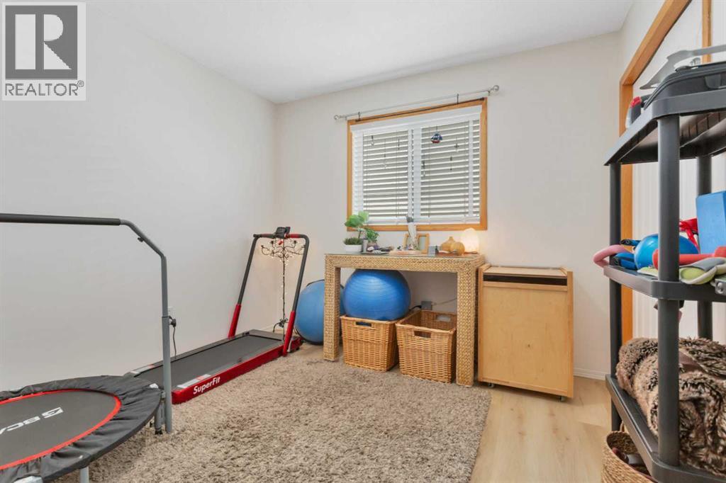Listing photo – 52 Harper Drive, Sylvan Lake