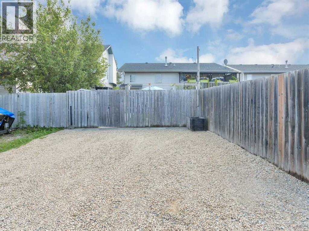 Listing photo – 52 Harper Drive, Sylvan Lake