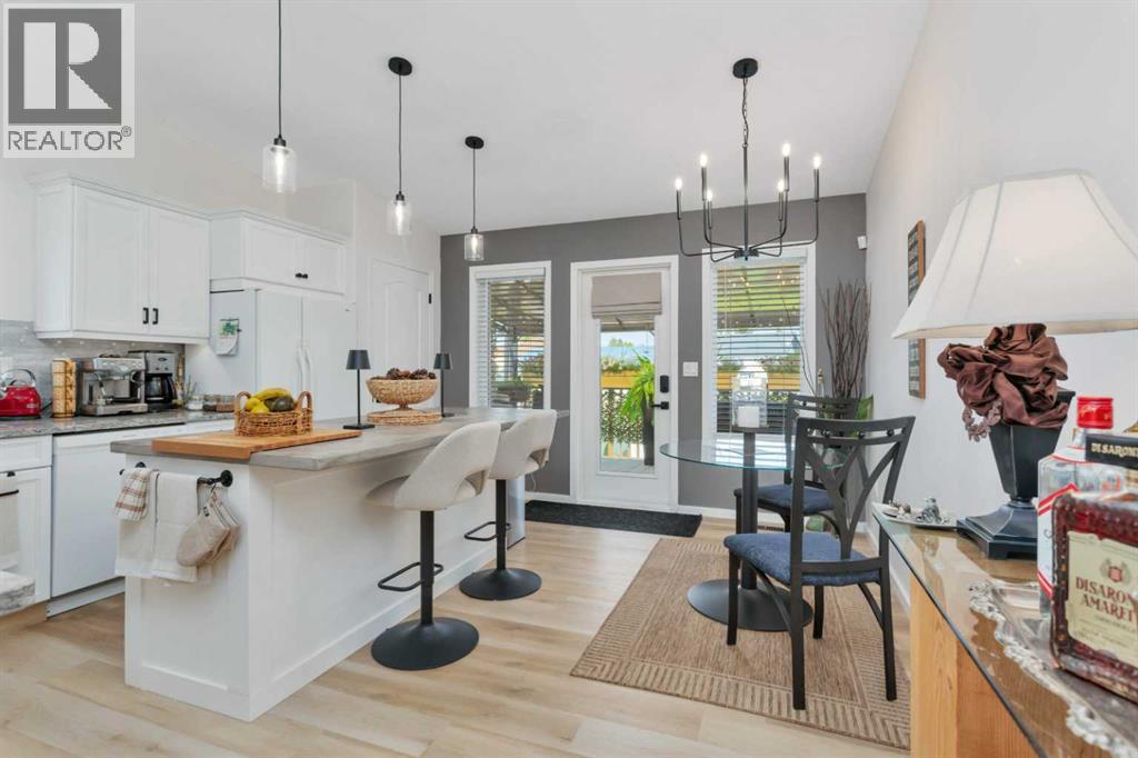 Listing photo – 52 Harper Drive, Sylvan Lake