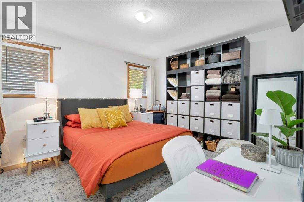 Listing photo – 52 Harper Drive, Sylvan Lake