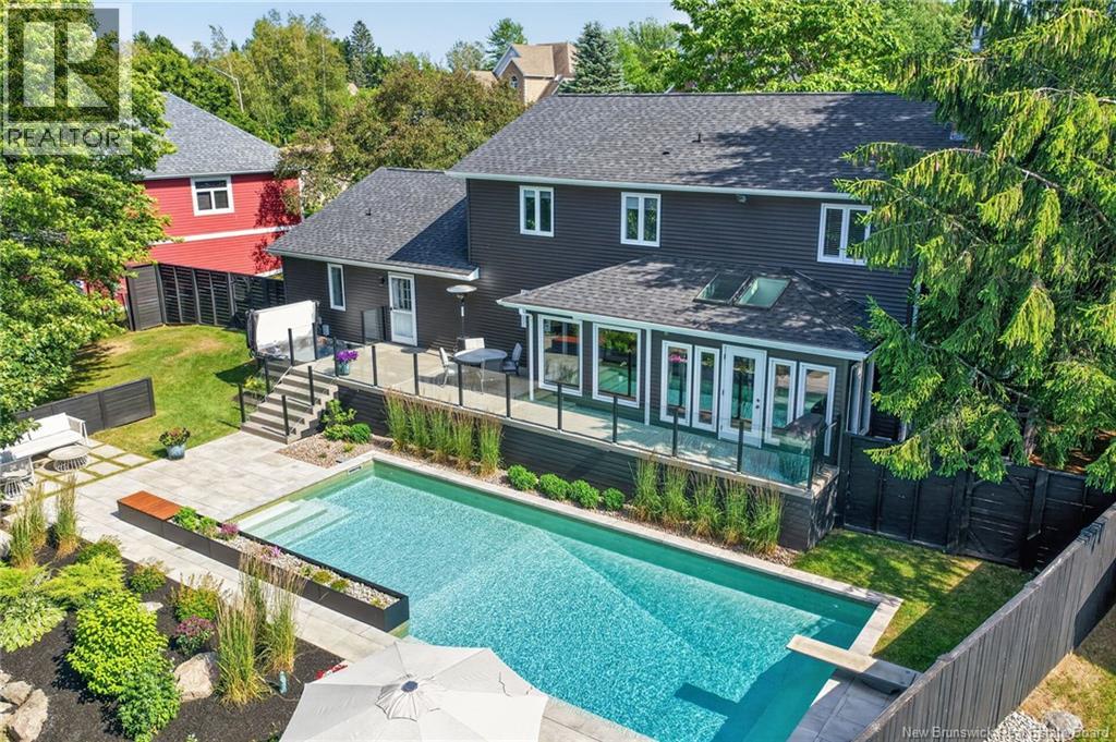 322 Lavoie Street, Dieppe — photo 3