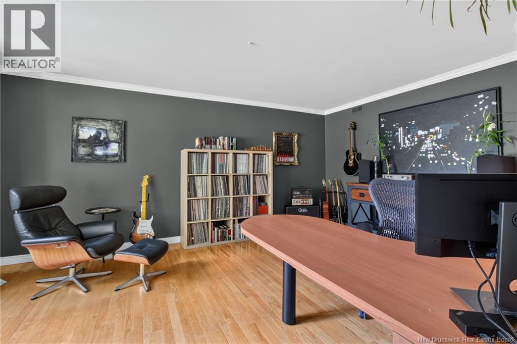 322 Lavoie Street, Dieppe — photo 8