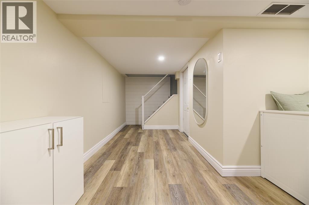 316 BRIGHT STREET - 36