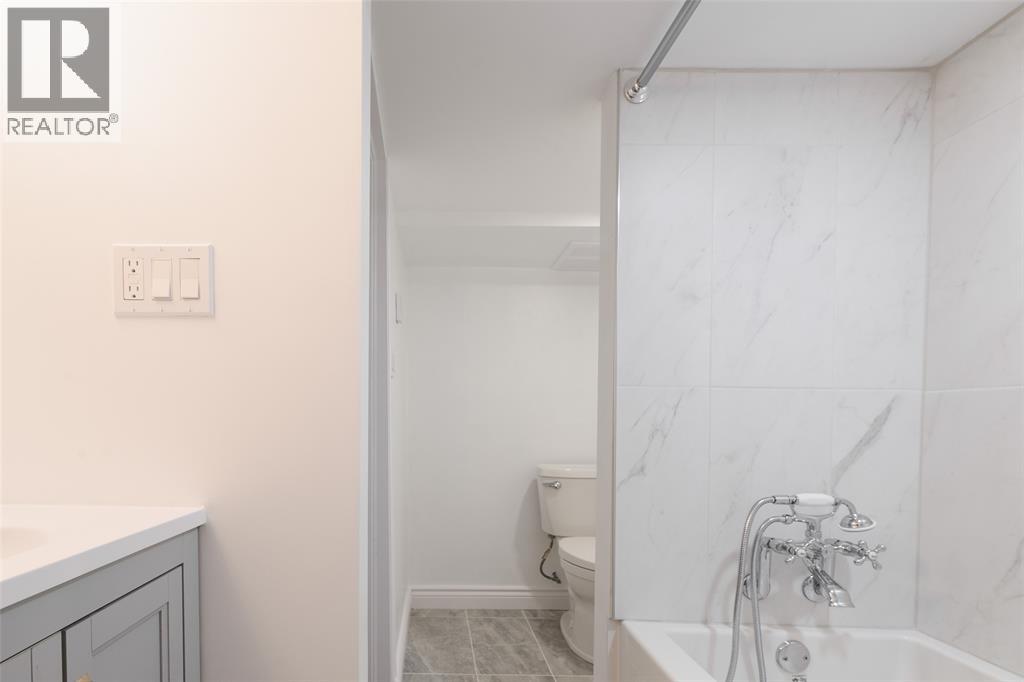 316 BRIGHT STREET - 39