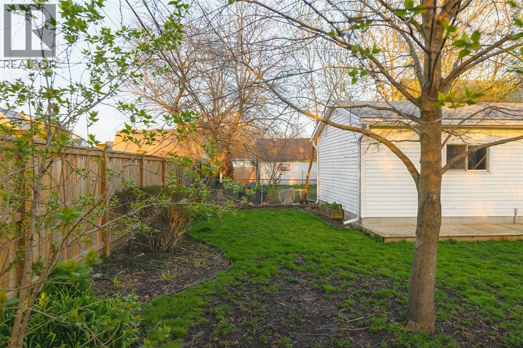316 BRIGHT STREET - 8