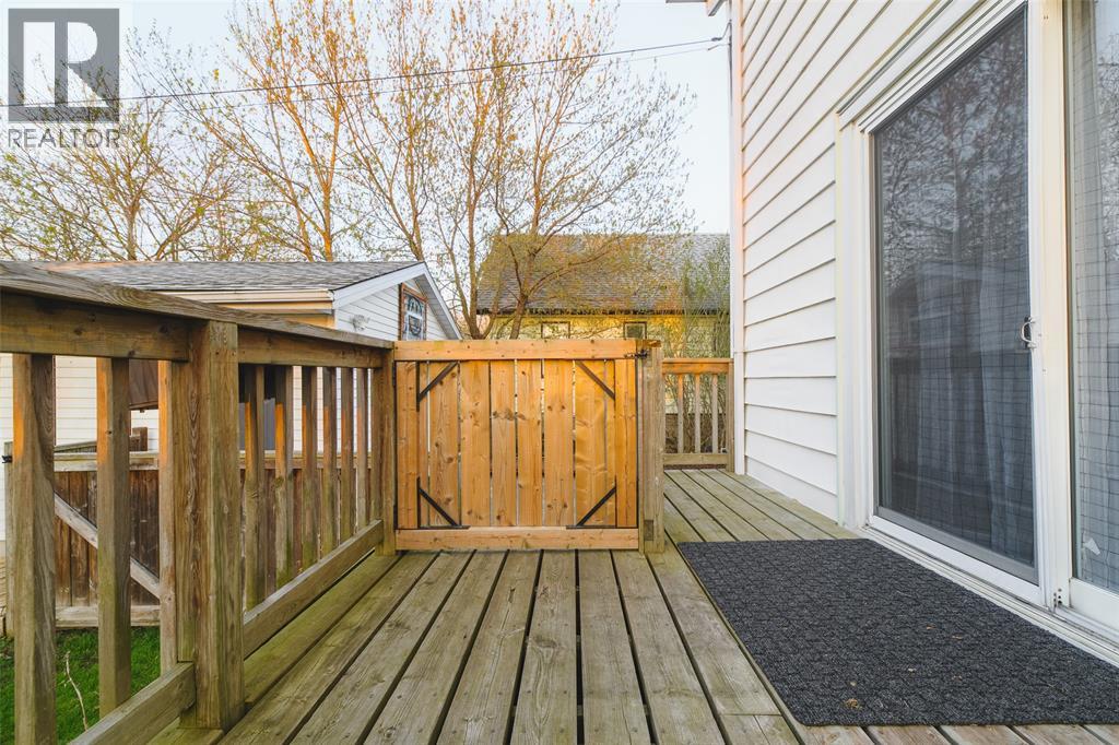 316 BRIGHT STREET - 10