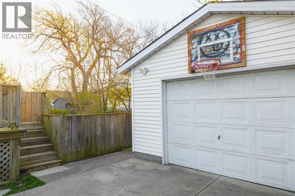 316 BRIGHT STREET - 4