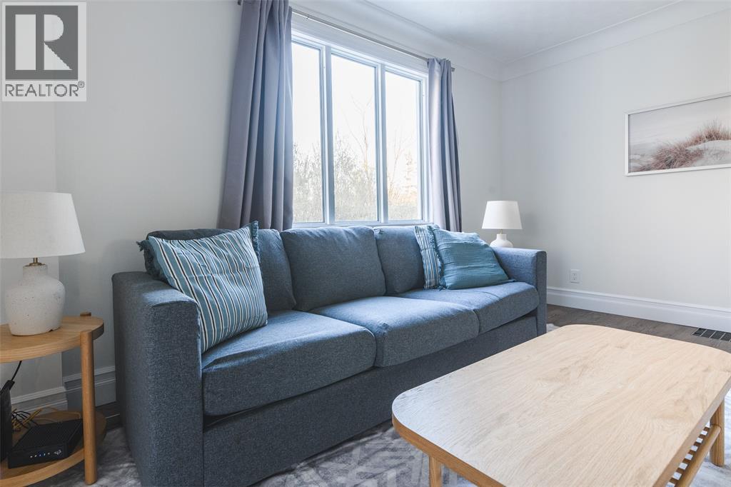 316 BRIGHT STREET - 22