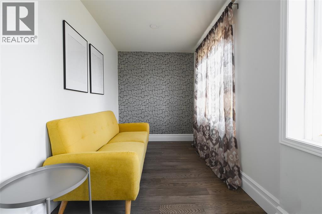 316 BRIGHT STREET - 17