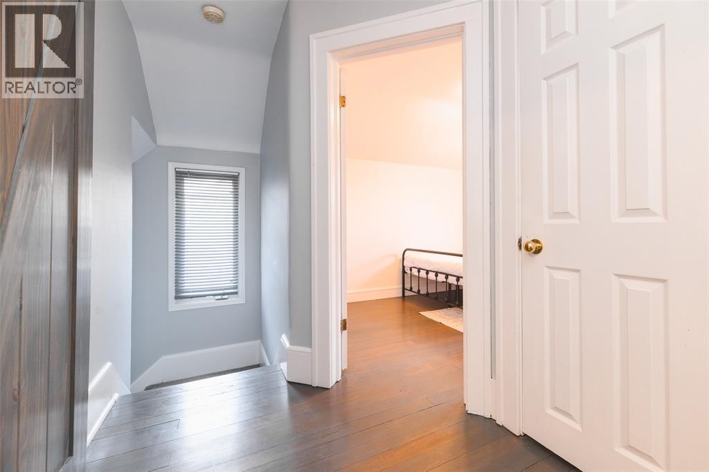 316 BRIGHT STREET - Image 28