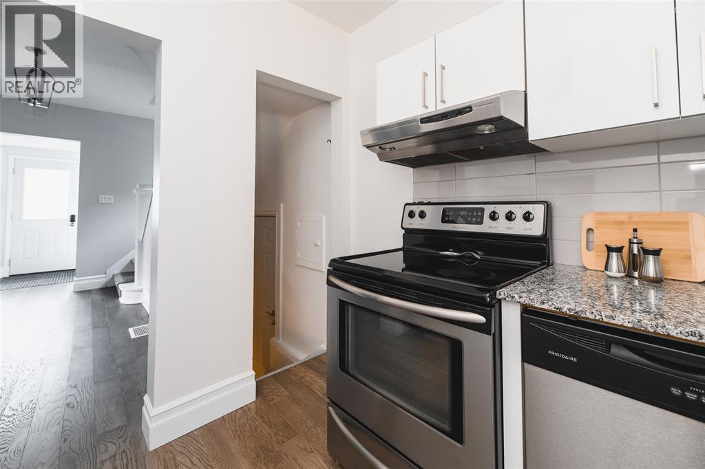 316 BRIGHT STREET - 26