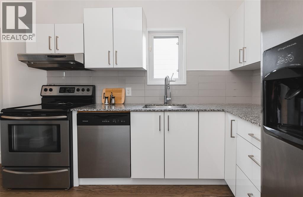 316 BRIGHT STREET - 25