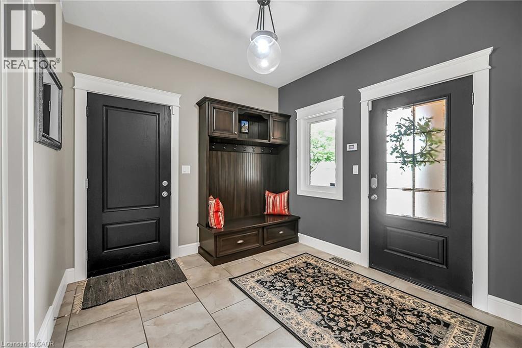 560 CONCESSION 11 WALPOLE Road - 25